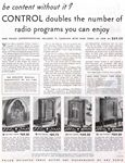 Philco 1931 628.jpg
